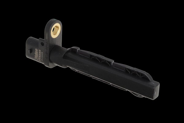 Kurbelwellensensor Impulsgeber Valeo 366585 FüR VW Touareg 7P5 7P6 Phaeton 3D1-image