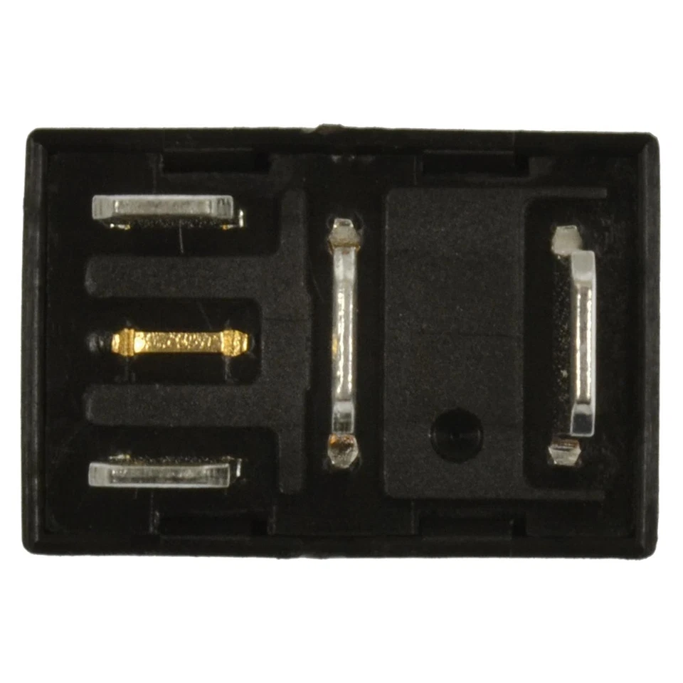 Relé de bomba de combustible para Hyundai Elantra 2001-2005 SMP 2001 2002 2003 2004 2005 Foto 4 de 4