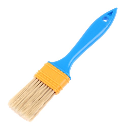 4pcs/lot Keyboard cleaning soft brush Cleaning Brush for Mechanical Keyboar. BII - Picture 5 of 12
