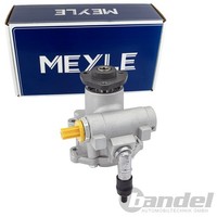Meyle Servopumpe Hydraulikpumpe Passend FüR BMW 3 | 314 631 0044