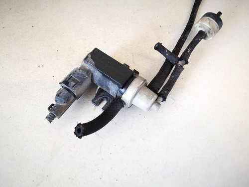 1j0906627a Umschaltventil Ventil (Druckwandler, Abgassteuerung)   DE1989787-44