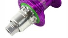 Bild 11 von 25