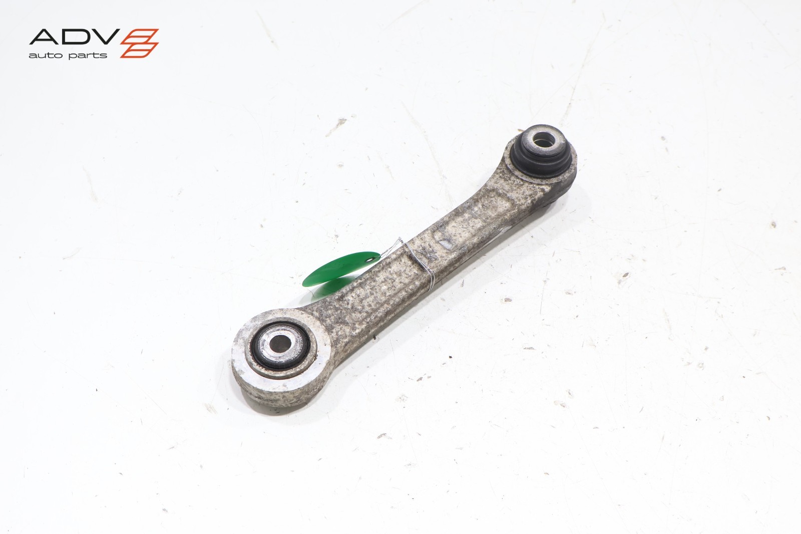 Maserati Ghibli S Q4 2014-2020 Rear Right Upper Link arm P/N 14930