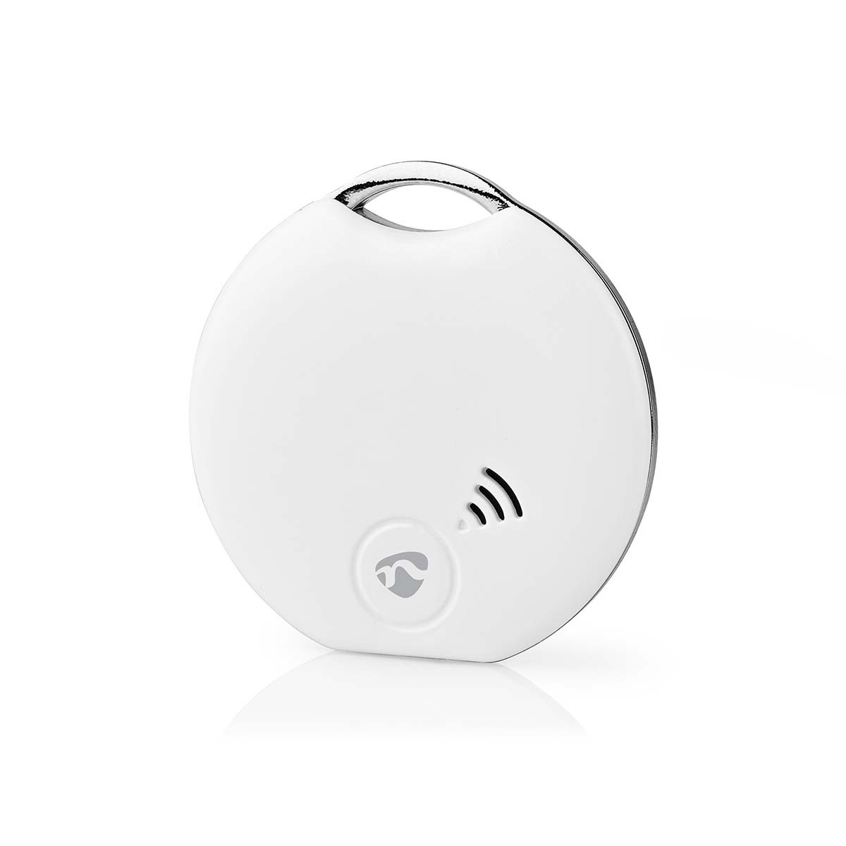 Traqueur d'objets intelligent Nedis SmartLife anti-perte avec bip sonore - 3