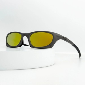 Oakley Four S | eBay