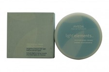 Image of Aveda Light Elements Texturizing Crème