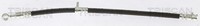Triscan Bremsschlauch 8150 69135 FüR Suzuki SX4 Classic EY GY RW 415 Vvti YA11S