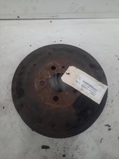 Tambour de frein Citroen EVASION