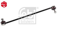 Koppelstange Stabilisator Prokit Febi Bilstein 32680 32681 FüR BMW E60 E61 Stahl