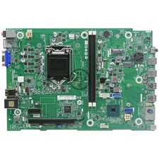 HP ZHAN99 PRO G2 GAMING TG01 motherboard L78156-001 L75365-001 L75365-601