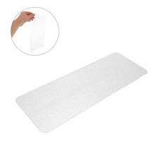 30 pcs Laptop Keyboard Cover Protector - 15-17 Inch Laptop Keyboard Protective