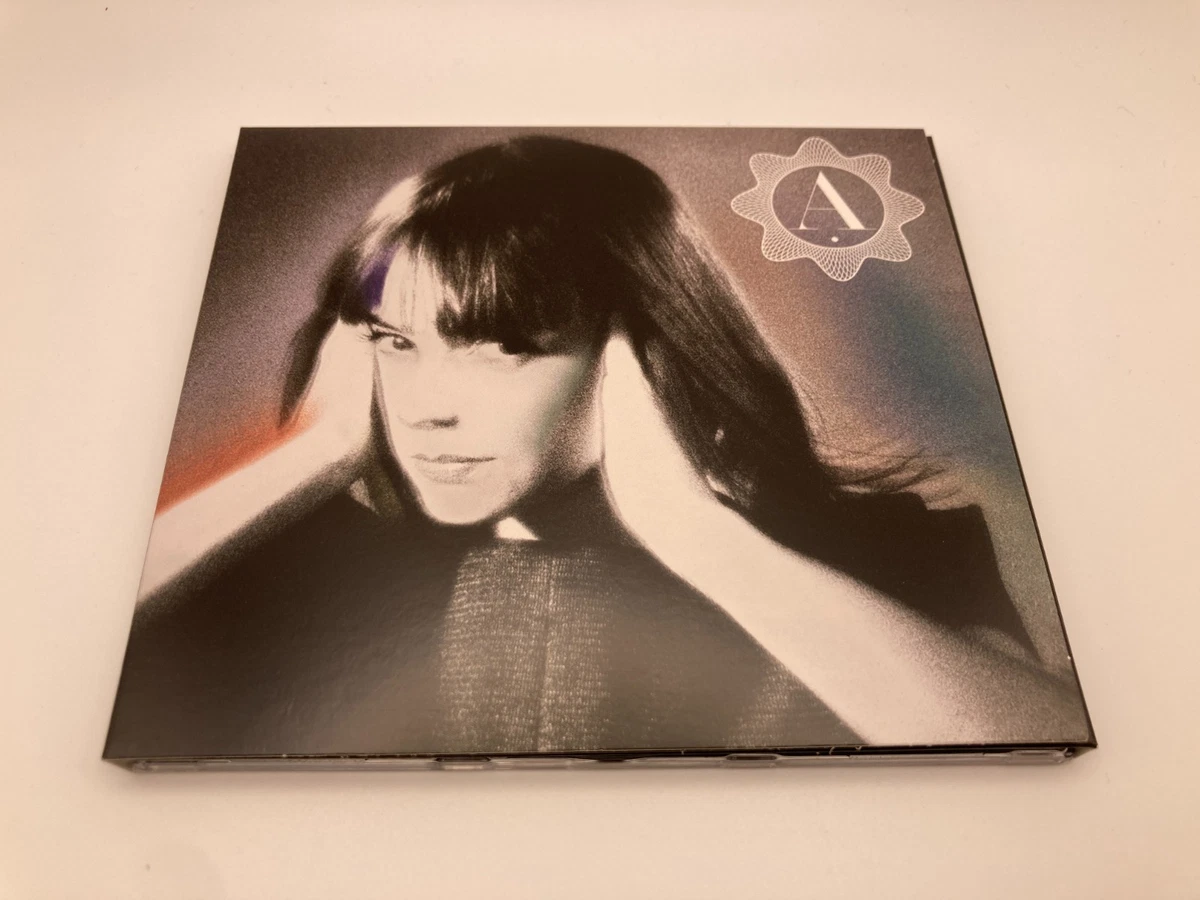 Alizée Music CDs for sale - eBay