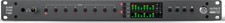 Alpha 8 - 8-in/8-out Professional-Grade AD/DA...