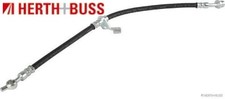 HERTH+BUSS JAKOPARTS J3710327 Bremsschlauch für Kia 