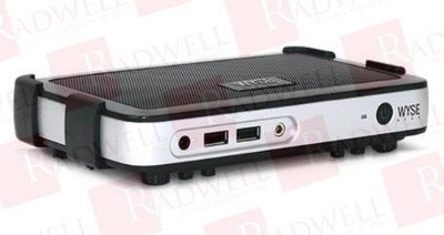 DELL WYSE 5030 / WYSE5030 (NEW NO BOX)