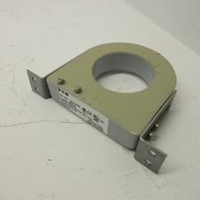 Eaton C311CT9 Current Sensor Series A2 Window Dia. : 2.56" (65mm) Ratio: 500:1