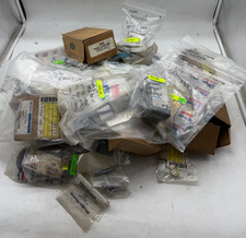 Resell Huge Lot Of 50 NEw Ford, Dodge, GM, Ch...