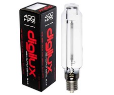 Digilux Digital Hps Bulb 400w