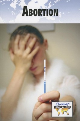 Abortion Paperback by Thompson, Tamara