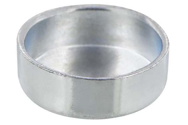 Froststopfen FÜR Audi A6 C5 (4B2, 4B4), Audi A4 B5 (8D2) - Topran 109 379-image