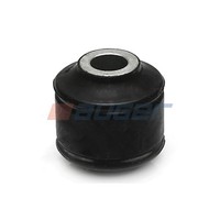 Silentblock, StoßDäMpfer Auger 83788