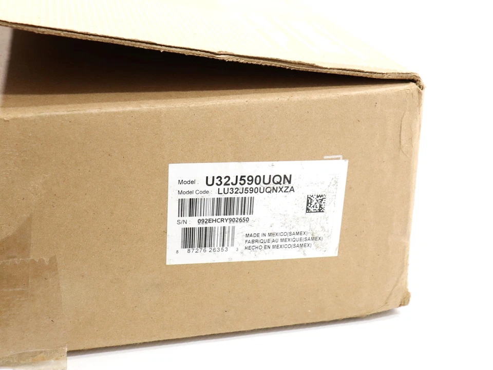 product-image-2