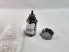 Broken - As is - For Parts Hansgrohe 88500000...