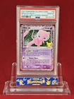 2021 Pokemon Celebrations MEW ex Holo Card #88 Freshly Graded  PSA 10