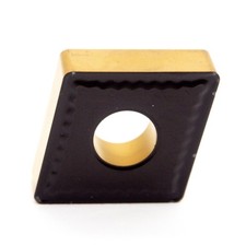 Sandvik Coromant Carbide Turning Insert CNMG 643-QM 4425 (10 Pcs)