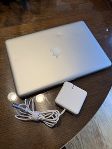13 inch MacBook Pro Mid 2012 | eBay