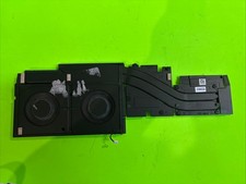 Genuine Dell Precision 7670 CPU / GPU Cooling Heatsink Fan HFYY9 0HFYY9 HS64