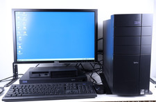 IBM Aptiva 2159-S64 Intel Pentium 32MB 3GB HD...