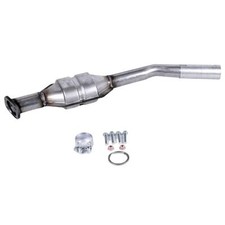 Catalyseurs Mazda MX5