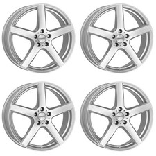 Jantes Volkswagen JETTA