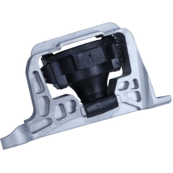 Maxgear Lagerung Motor Rechts FüR Ford C-Max II DXA/CB7 Dxa/Ceu Focus III-image