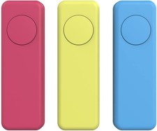 THIRDREALITY Smart Button 3er Set, 3 Farben, ...