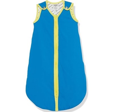 Baby Deedee Sleep Nest Original Sleep Sack Size Medium (6-18 Months)