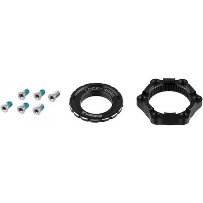 Formula Centerlock Adapter Kit 