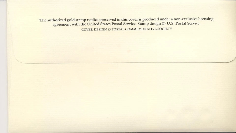 WWII First Day Issue "Battle for Okinawa" Stamp 9-2-1995 Complete Free Shipping - Image 4 of 4