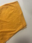 Vintage Single Stitch 1984 Louisiana Worlds Exposition T-Shirt — photo 6