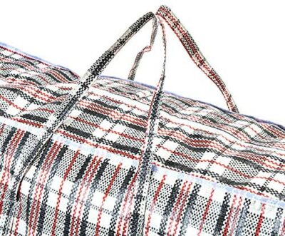 2 Set Sacchetti Portabiancheria - Foto 12