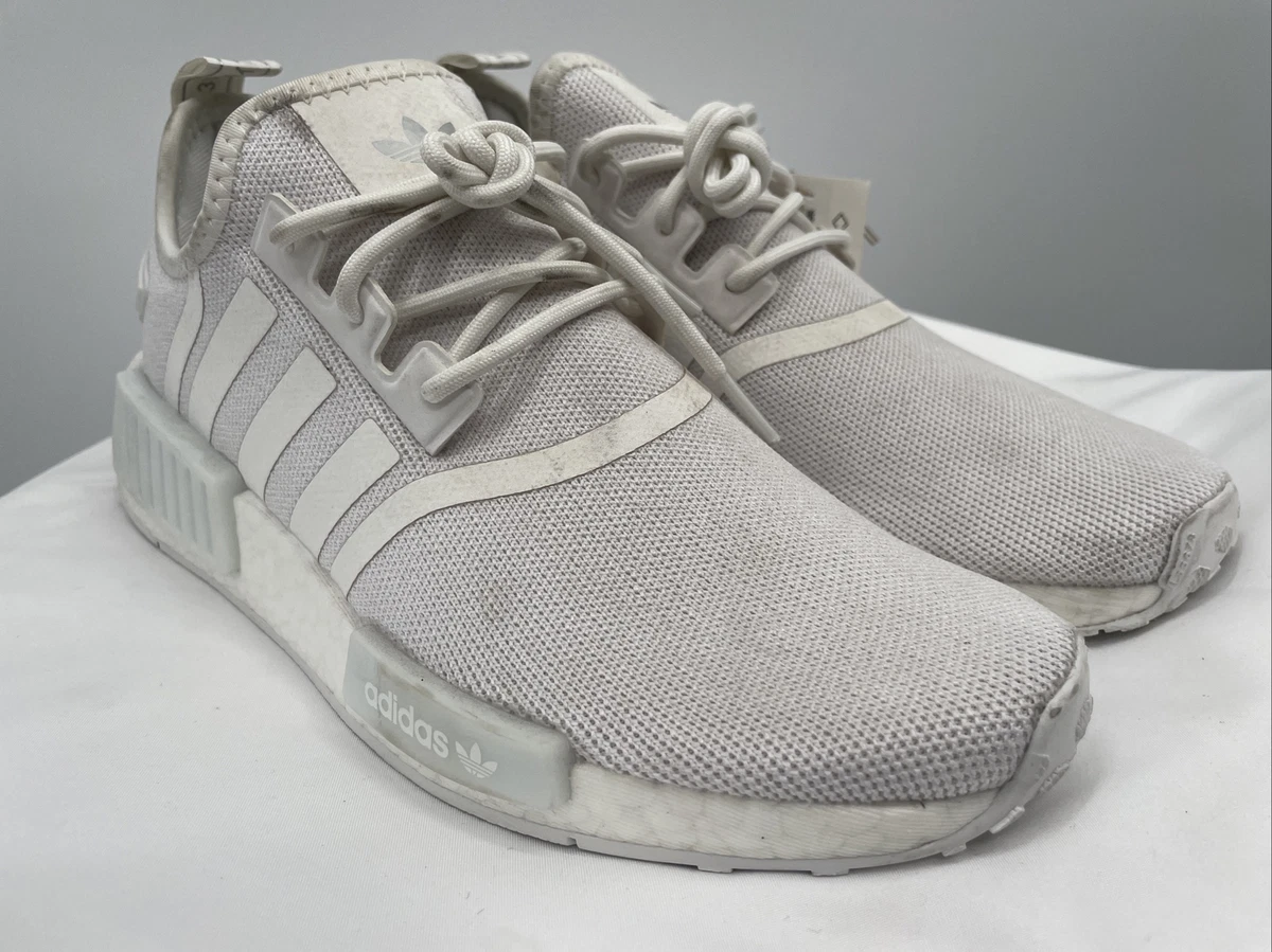 Adidas originals nmd 2025 r1 size 8