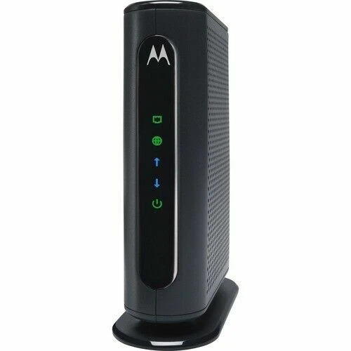 Cable Computer Modems