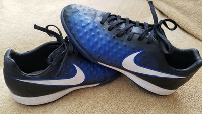 nike magista onda futsal