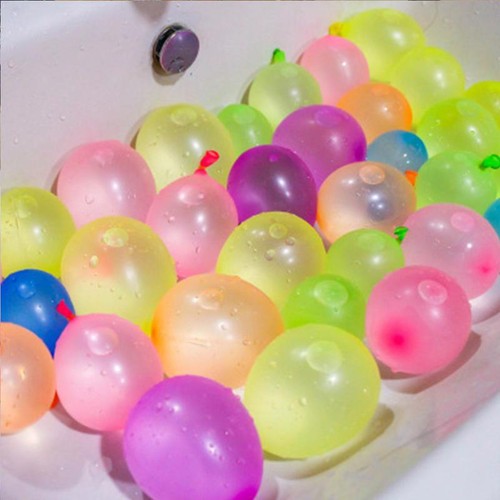 Globos de agua mágicos de verano juguetes deportes diversión juguetes juego seguro juguete | eBay