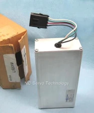 Sauer Sundstrand MXX817 Speed Switch NOS NIB New