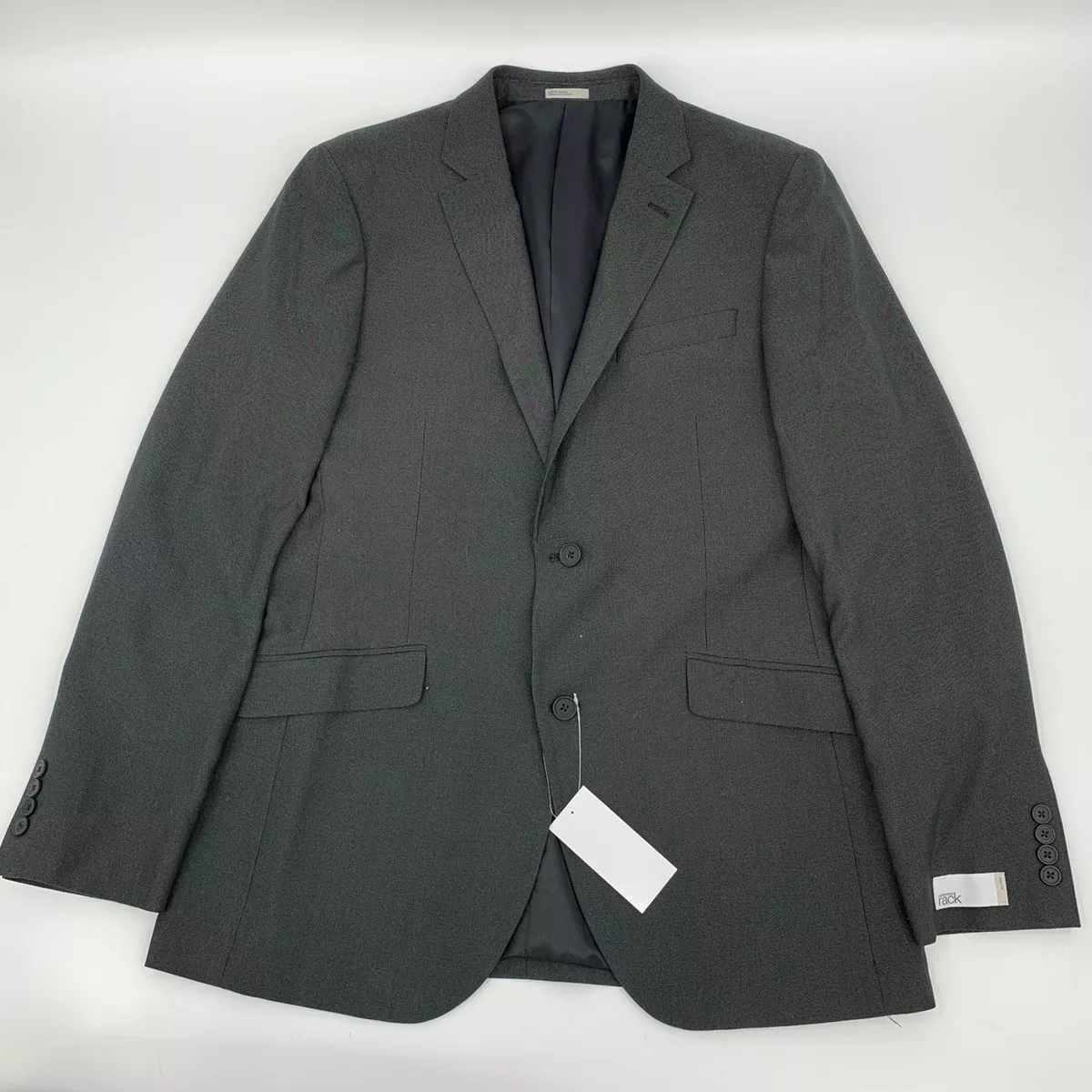 Nordstrom rack mens coats store