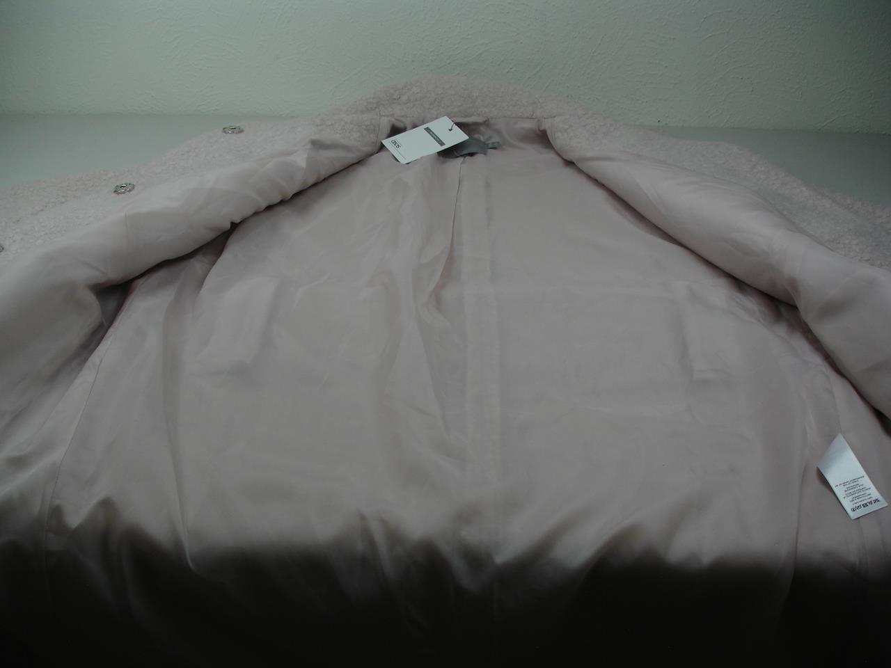 Picture 14 of 20