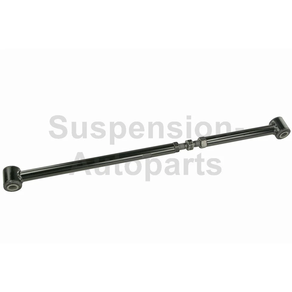 Brazos de control traseros inferiores delanteros y traseros para Hyundai Elantra_SU 2004 2005 Foto 4 de 4