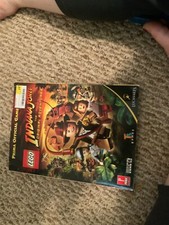 strategy guide